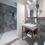 Altstadthotel Der Patrizier 4* Regensburg