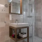 Szálloda Altstadthotel Der Patrizier 4*
