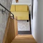 Altstadthotel Der Patrizier 4* Regensburg