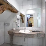 Altstadthotel Der Patrizier 4* Regensburg