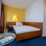 Altstadthotel Der Patrizier Szálloda