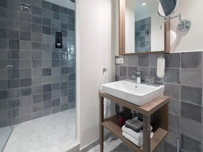 Altstadthotel Der Patrizier 4* Ratisbona