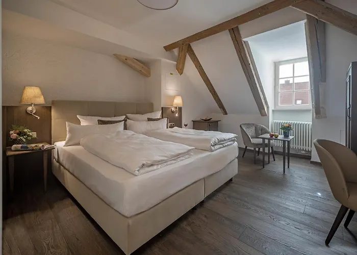 Hotel Altstadthotel Der Patrizier Ratisbona