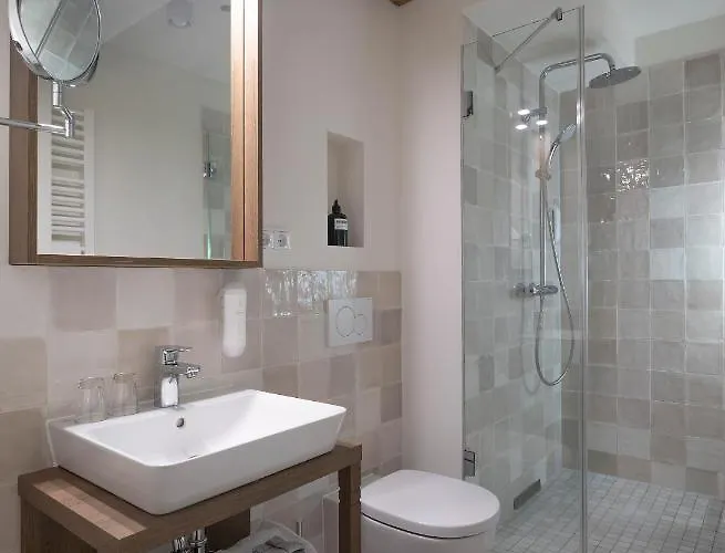 Altstadthotel Der Patrizier Hotel Ratisbona