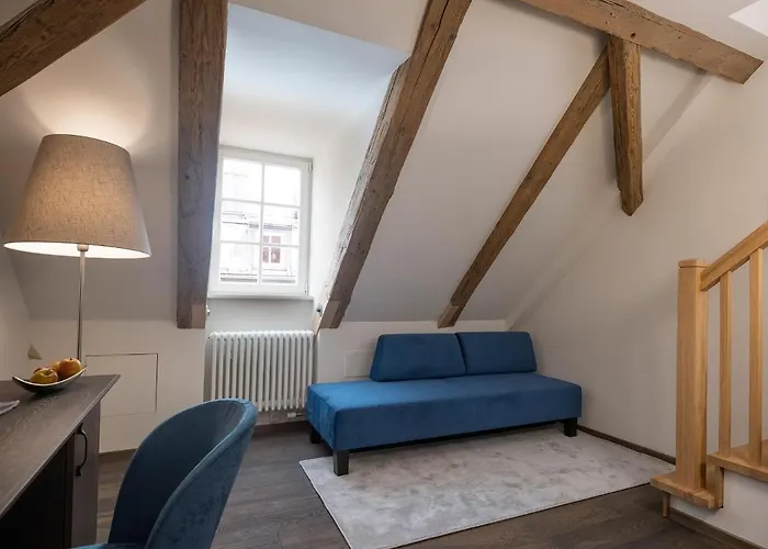 Altstadthotel Der Patrizier 4* Ratisbona