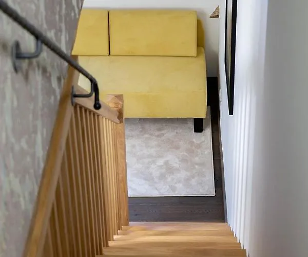 Altstadthotel Der Patrizier 4* Ratisbona