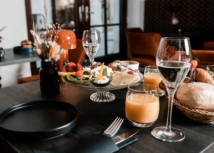 Hotel Altstadthotel Der Patrizier Ratisbona