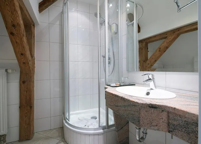 Altstadthotel Der Patrizier Hotel Ratisbona