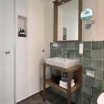 Altstadthotel Der Patrizier Hotel 4*