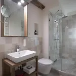 Altstadthotel Der Patrizier Hotel Ratisbona