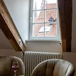 Altstadthotel Der Patrizier Hotel