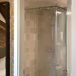 Altstadthotel Der Patrizier 4*