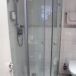 Hotel Altstadthotel Der Patrizier Ratisbona