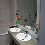 Hotel Altstadthotel Der Patrizier