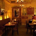 Altstadthotel Der Patrizier Ratisbona