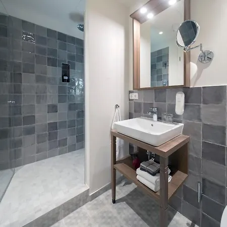 Altstadthotel Der Patrizier 4* ريغنسبورغ