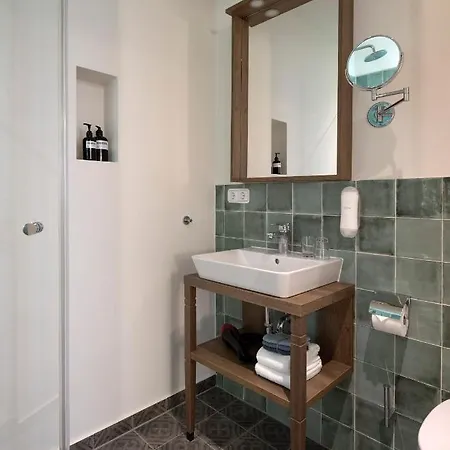 Altstadthotel Der Patrizier Hotel 4*
