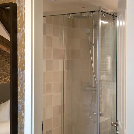 Altstadthotel Der Patrizier 4*