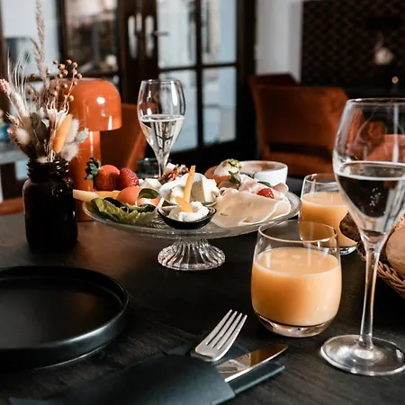 Hotel Altstadthotel Der Patrizier Ratisbona