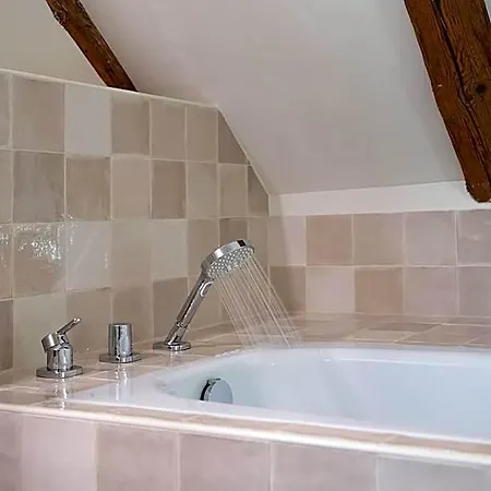 Altstadthotel Der Patrizier 4*